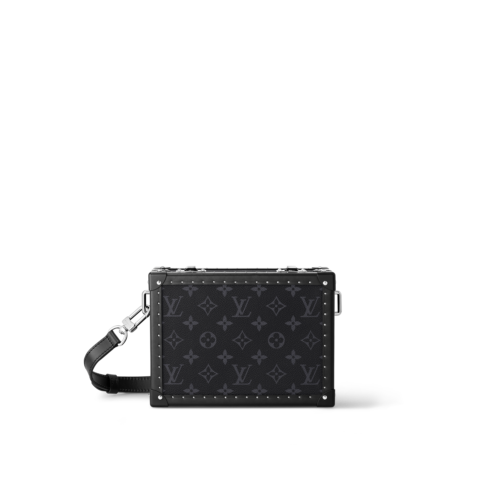 LV cheapest bag box